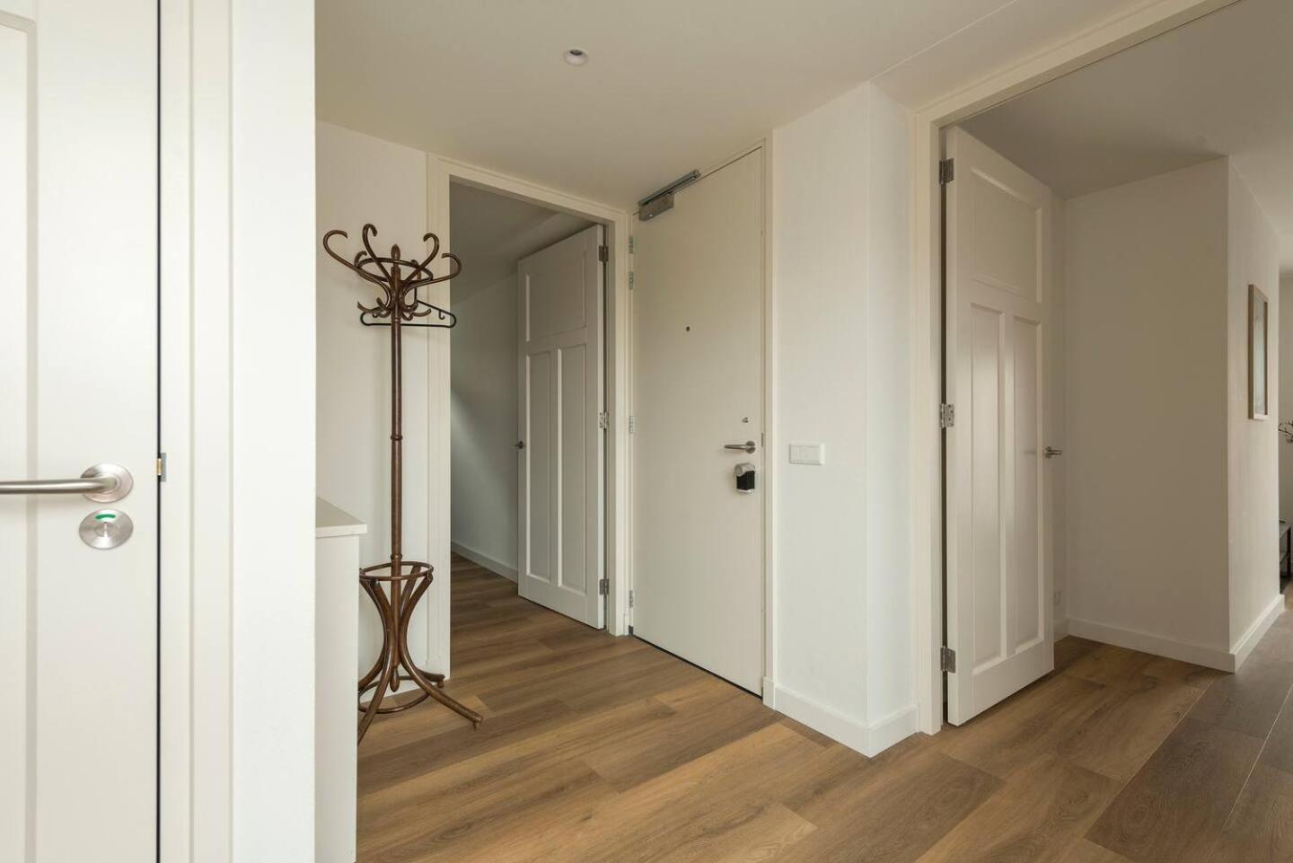 New Apartment In City Centre Large Oirschot Exterior foto
