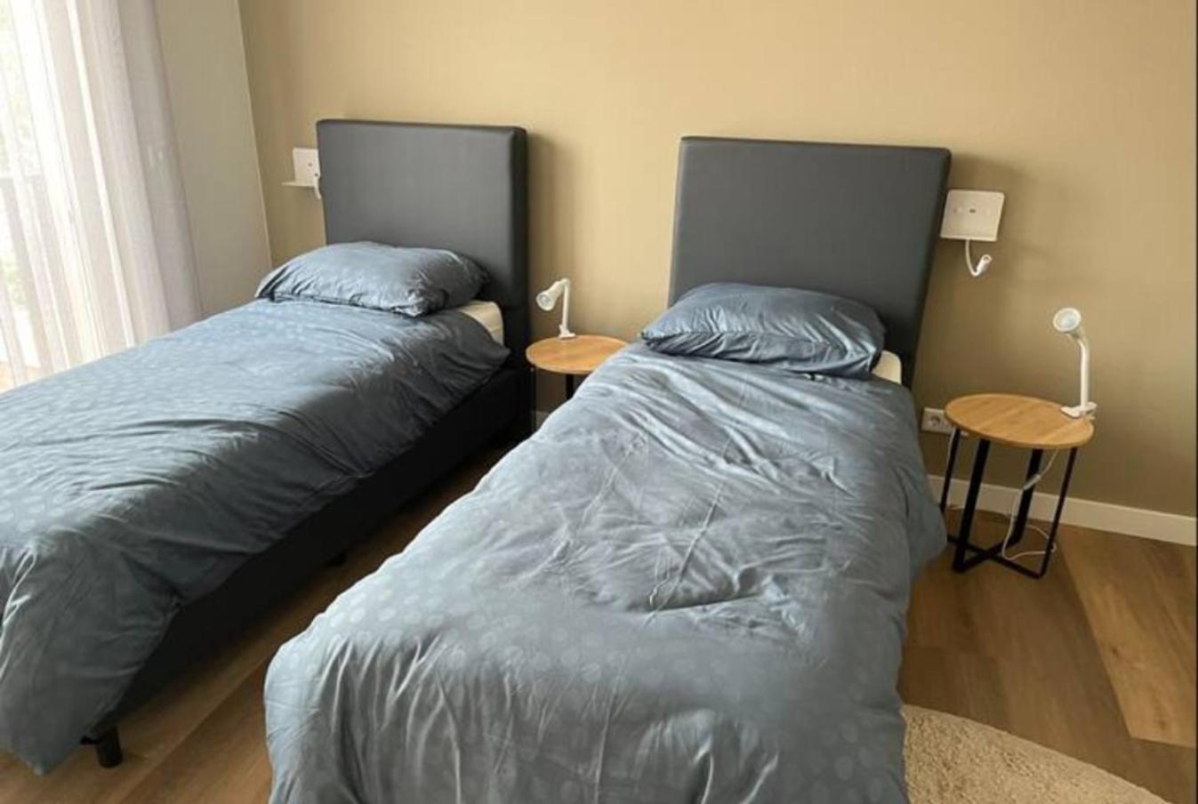 New Apartment In City Centre Large Oirschot Exterior foto